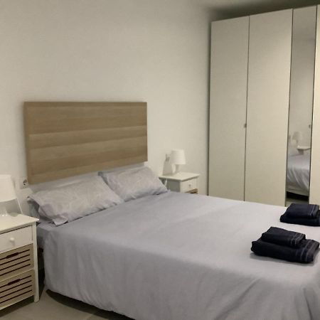 Atico Centro Sevilla Ngoại thất bức ảnh